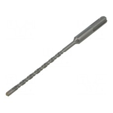 Wiertło NEO TOOLS 57-404