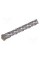 Wiertło NEO TOOLS 57-530