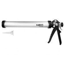Wyciskacz do mas NEO TOOLS 61-006
