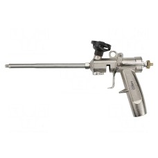 Pistolet do pianki montażowej NEO TOOLS 61-011