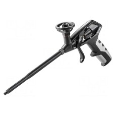 Pistolet do pianki montażowej NEO TOOLS 61-014
