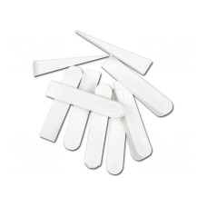 Klin NEO TOOLS 61-122