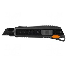 Nóż NEO TOOLS 63-012