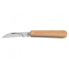 Nóż NEO TOOLS 63-015