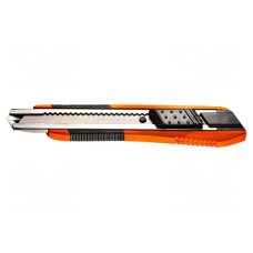 Nóż NEO TOOLS 63-060