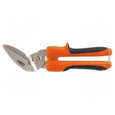 Nożyce NEO TOOLS 63-901