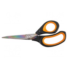 Nożyczki NEO TOOLS 64-003