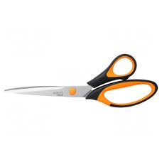 Nożyczki NEO TOOLS 64-005