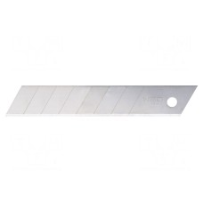 Ostrze NEO TOOLS 64-010