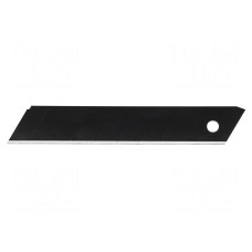 Ostrze NEO TOOLS 64-013