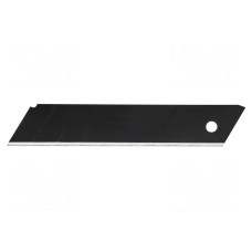 Ostrze NEO TOOLS 64-014