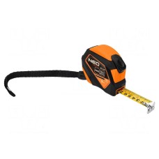 Taśma pomiarowa NEO TOOLS 67-231