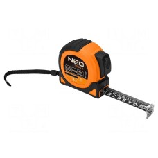 Taśma pomiarowa NEO TOOLS 67-241