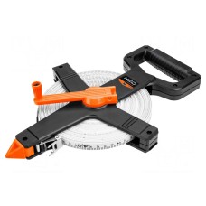 Taśma pomiarowa NEO TOOLS 68-051