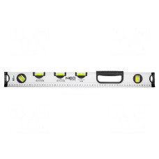 Poziomica NEO TOOLS 71-122