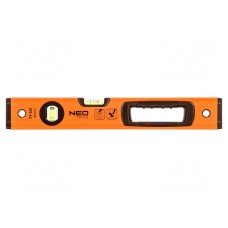 Poziomica NEO TOOLS 71-141