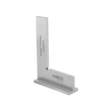 Kątownik NEO TOOLS 72-034