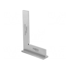 Kątownik NEO TOOLS 72-035