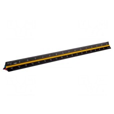 Linijka NEO TOOLS 72-205
