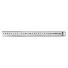 Przymiar NEO TOOLS 72-213