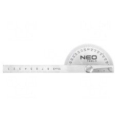 Kątomierz NEO TOOLS 72-320