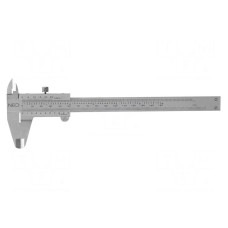 Suwmiarka NEO TOOLS 75-000