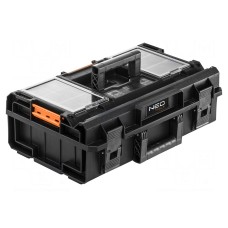 Skrzynka NEO TOOLS 84-255