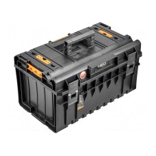 Skrzynka NEO TOOLS 84-256
