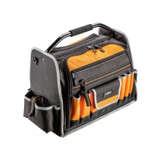 Torba NEO TOOLS 84-301