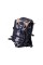 Plecak NEO TOOLS 84-304