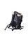 Plecak NEO TOOLS 84-304