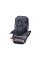 Plecak NEO TOOLS 84-304