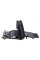 Plecak NEO TOOLS 84-304
