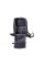 Plecak NEO TOOLS 84-304
