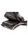 Plecak NEO TOOLS 84-304