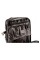 Plecak NEO TOOLS 84-304