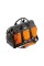 Torba NEO TOOLS 84-305