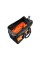 Torba NEO TOOLS 84-305