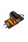 Torba NEO TOOLS 84-308