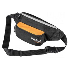 Saszetka NEO TOOLS 84-311