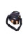 Torba NEO TOOLS 84-315
