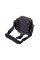 Torba NEO TOOLS 84-315