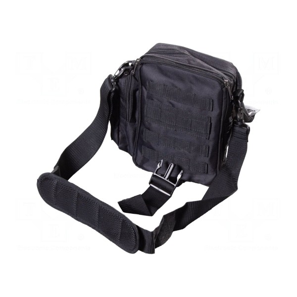 Torba NEO TOOLS 84-315