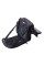 Torba NEO TOOLS 84-315