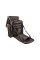 Torba NEO TOOLS 84-315