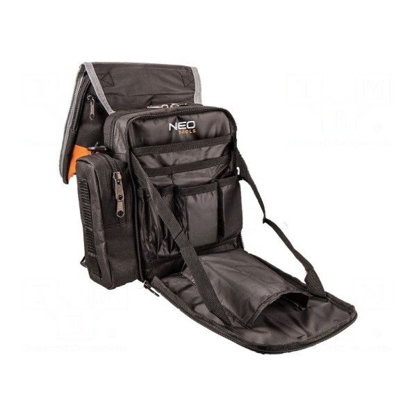 Torba NEO TOOLS 84-315