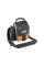 Torba NEO TOOLS 84-315