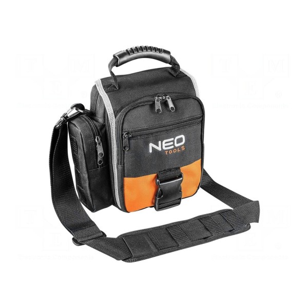 Torba NEO TOOLS 84-315