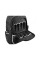 Plecak NEO TOOLS 84-318