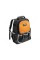 Plecak NEO TOOLS 84-318